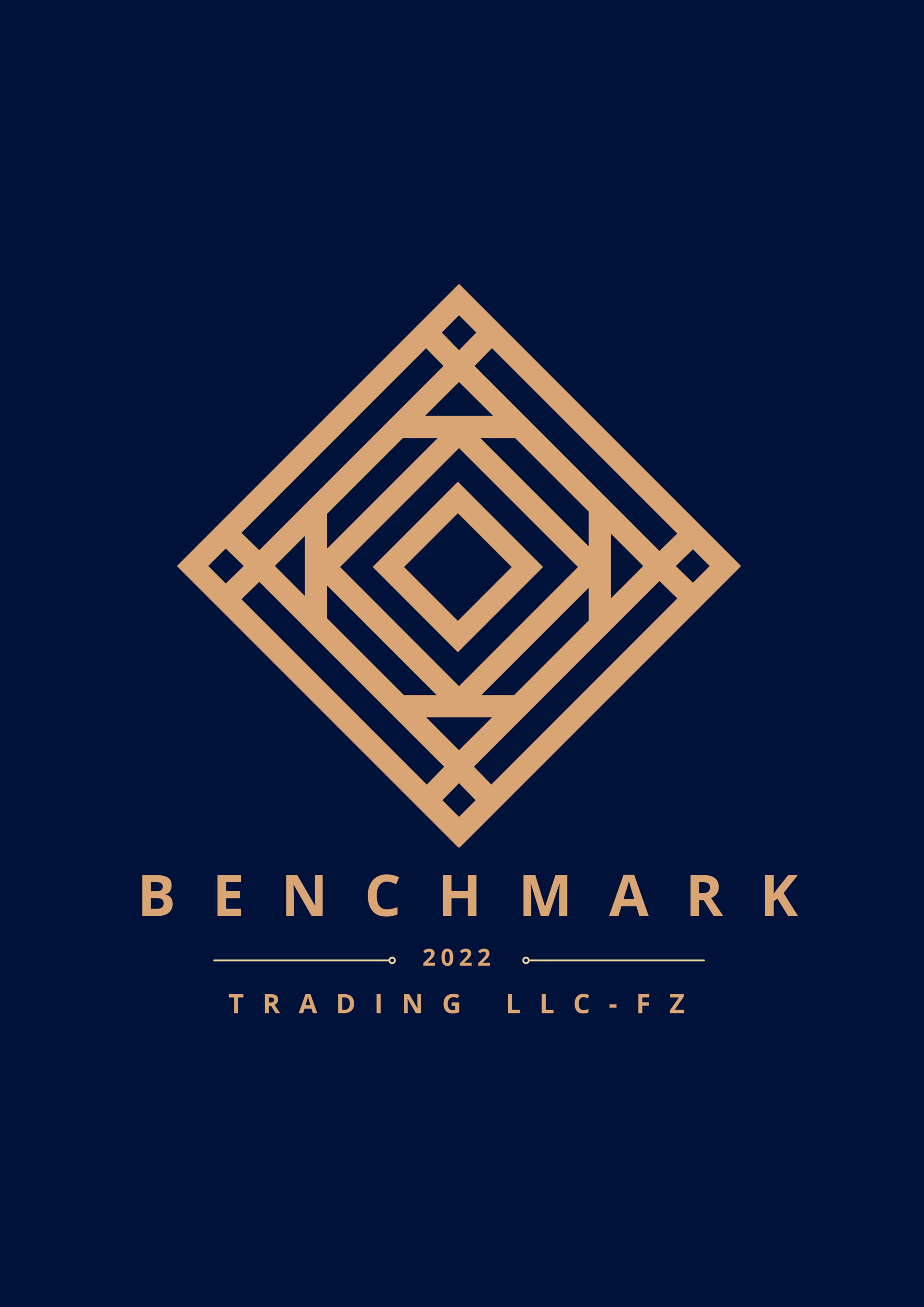 benchmark-fz.com